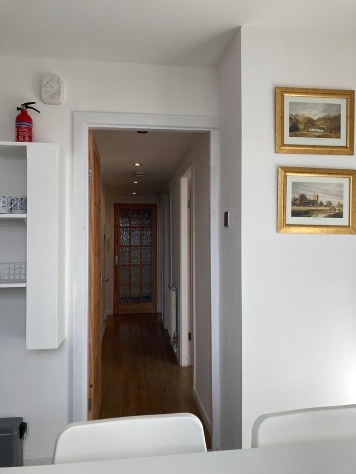 Additional image 10 of Room in a Shared Flat, Ward Point, SE11, N1 7GU