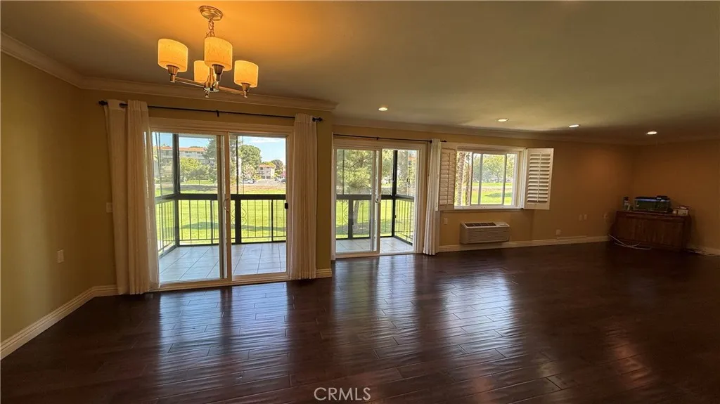 Additional image 10 of 2388 Via Mariposa W Unit 1B, Laguna Woods, CA 92637