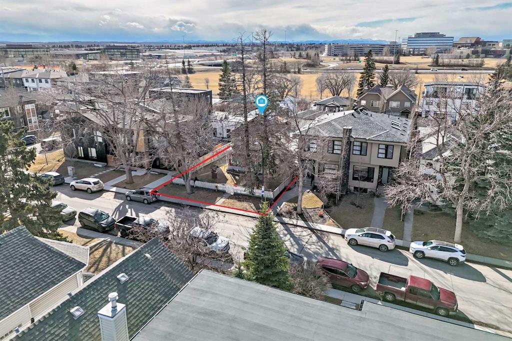 Additional image 4 of 4921 21a Street SW, Calgary, AB, T2H5C2