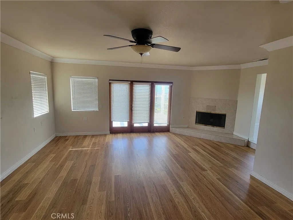 Additional image 37 of 24020 Oak Circle Drive, Wildomar, CA 92595