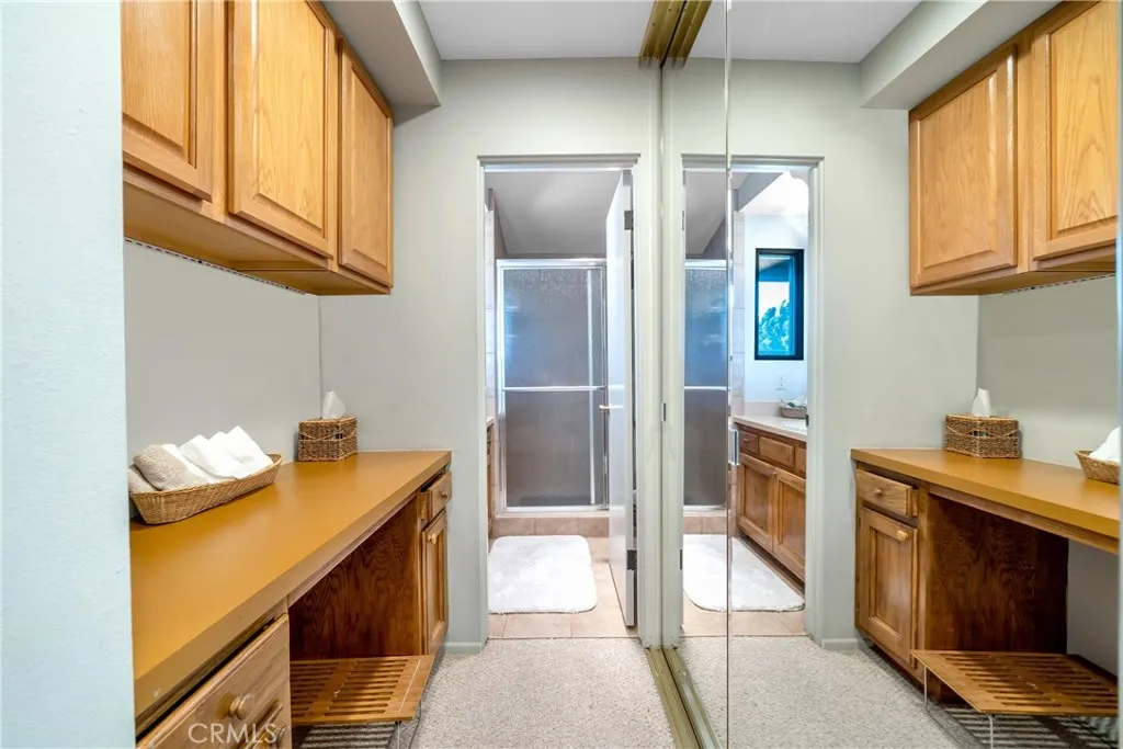 Additional image 8 of 335 Cypress Drive, Laguna Beach, CA 92651