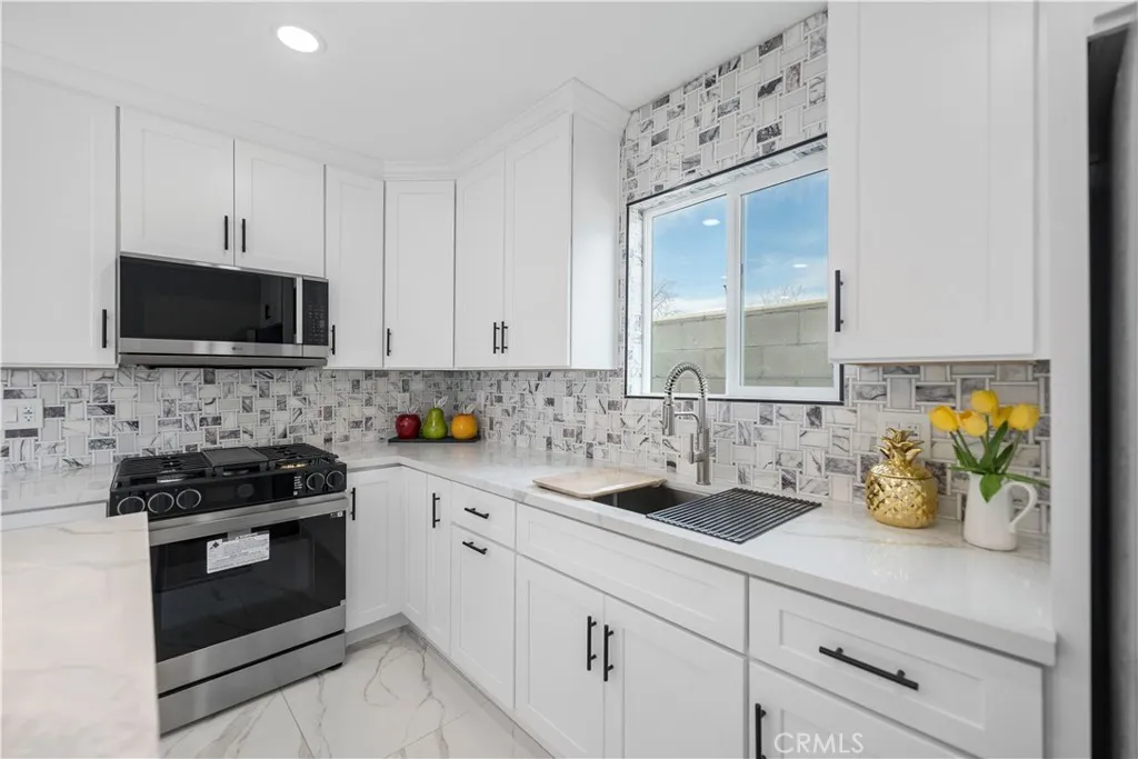 Additional image 17 of 12943 Bess Avenue, Baldwin Park, CA 91706