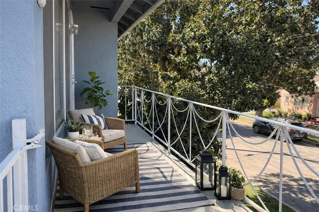 Additional image 28 of 802 Fischer St Unit B, Glendale, CA 91205