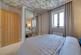 Additional image 19 of Plot 36, The Seacombe at Hill Top View, St Bartholomew's Way LE14