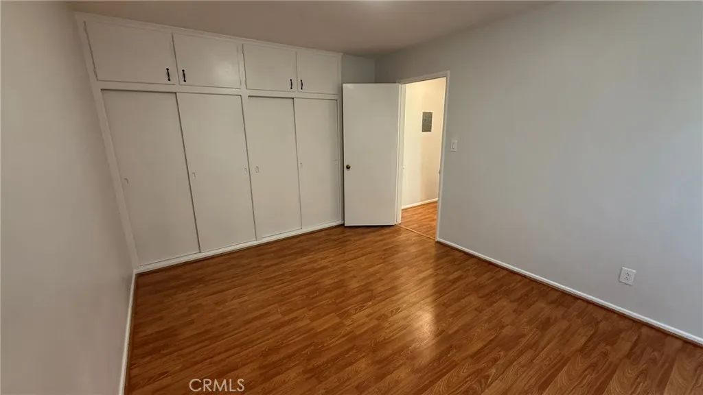 Additional image 9 of 1037 Portola Dr, Arcadia, CA 91007