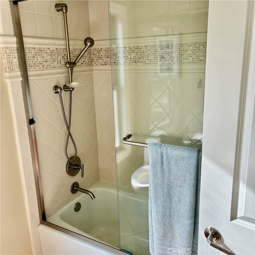 Additional image 15 of 100 Paseo De La Playa, Redondo Beach, CA 90277