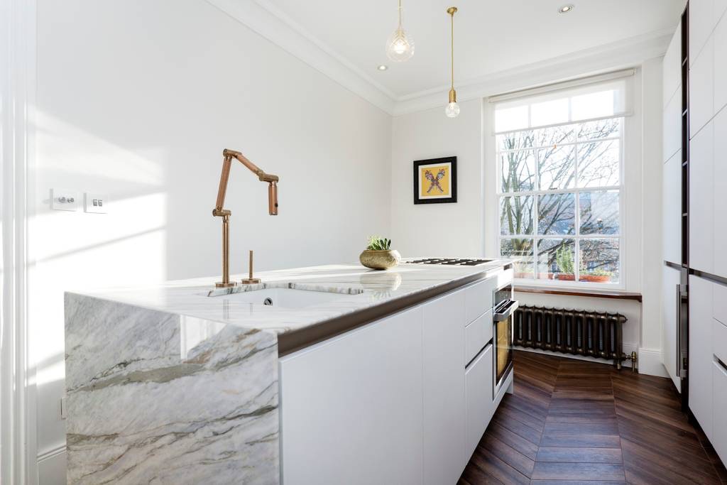 Additional image 7 of 2 Bed Flat, Chadwell Street, EC1R, N1 7GU