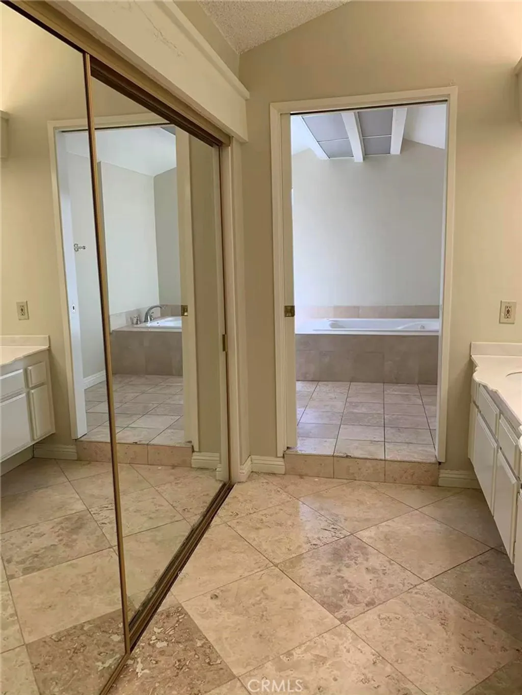 Additional image 12 of 3400 Hawkwood Rd, Diamond Bar, CA 91765