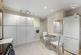 Additional image 6 of Castle View, Haverfordwest SA62