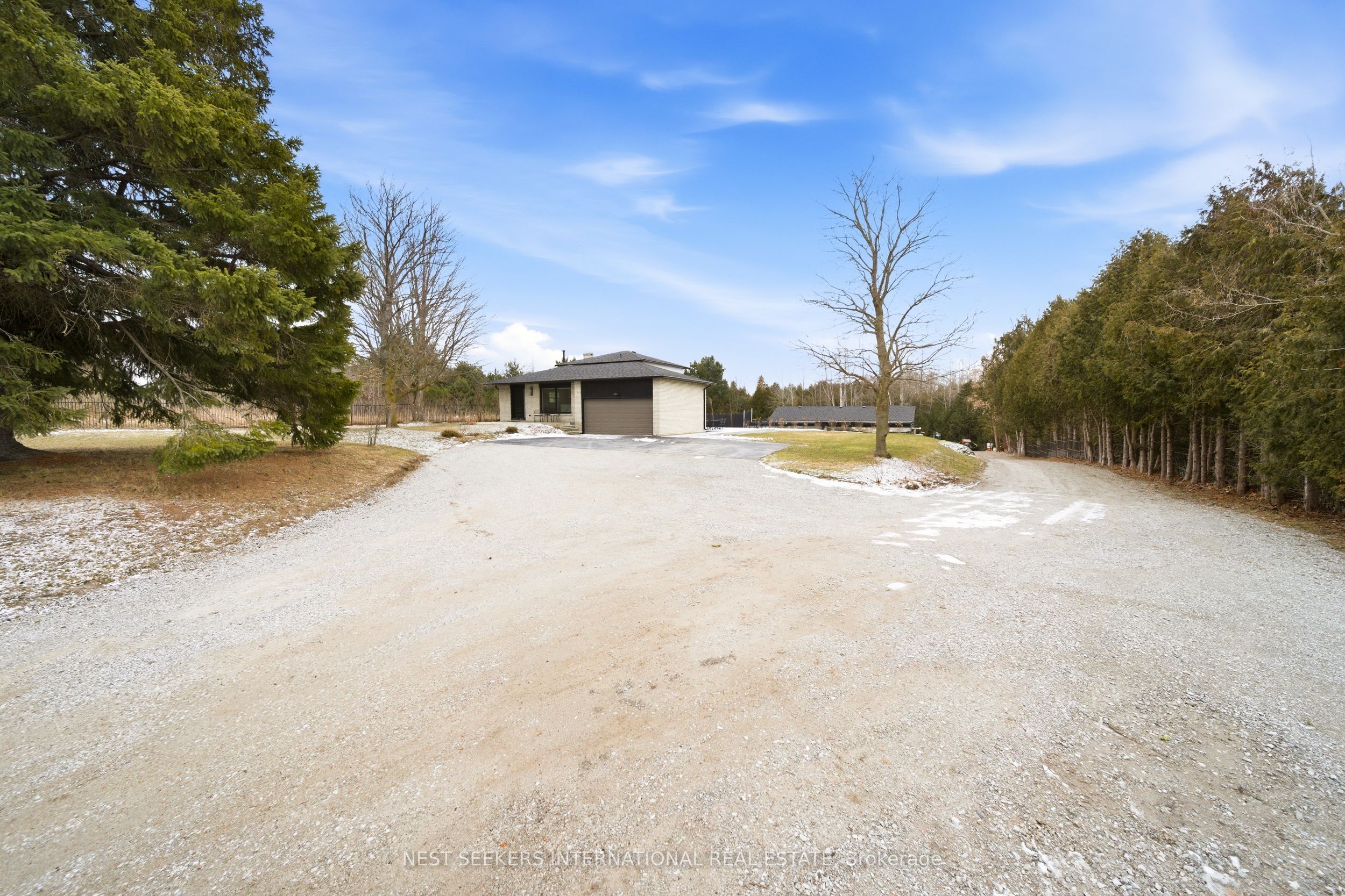 Additional image 2 of 5105 Lloydtown Aurora Road, King, ON, L7B 0E2