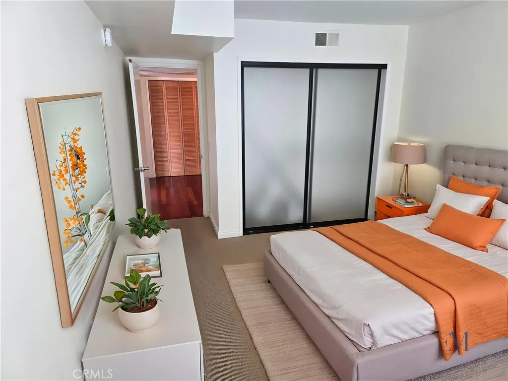 Additional image 25 of 702 Park Ave Unit 305, South Pasadena, CA 91030