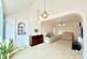 Additional image 12 of Emsworth Drive, Sale M33