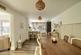 Additional image 8 of Sessay Grange, Nunthorpe