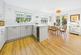 Additional image 13 of Old Park Road, Morpeth NE65