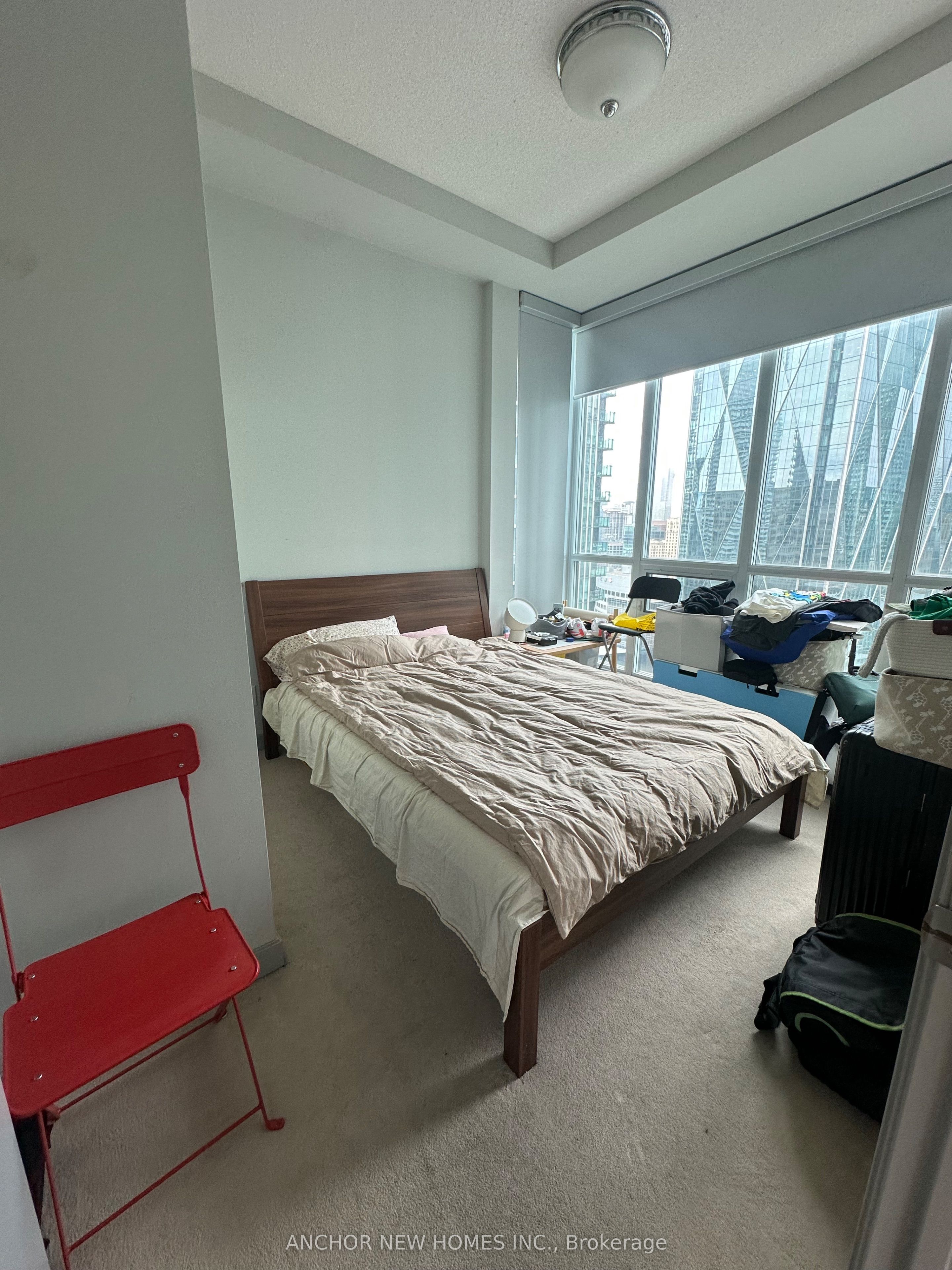 Additional image 6 of 2902-12 Yonge Street, Toronto, ON, M5E 1Z9