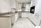 Additional image 6 of Fry Court, Great Ayton, North Yorkshire