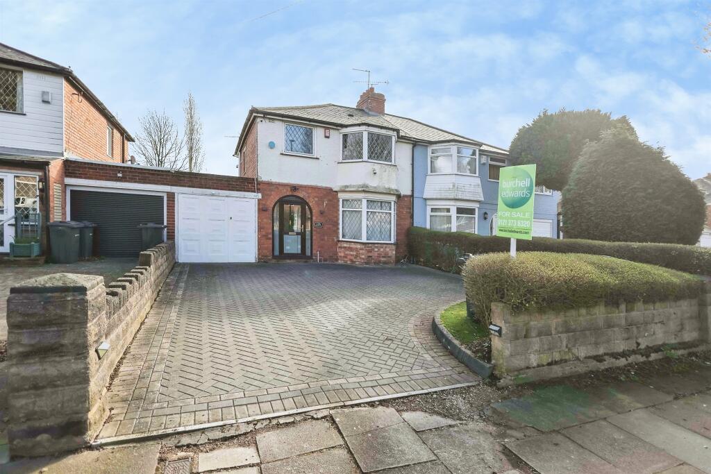 Additional image 21 of Court Lane, Birmingham