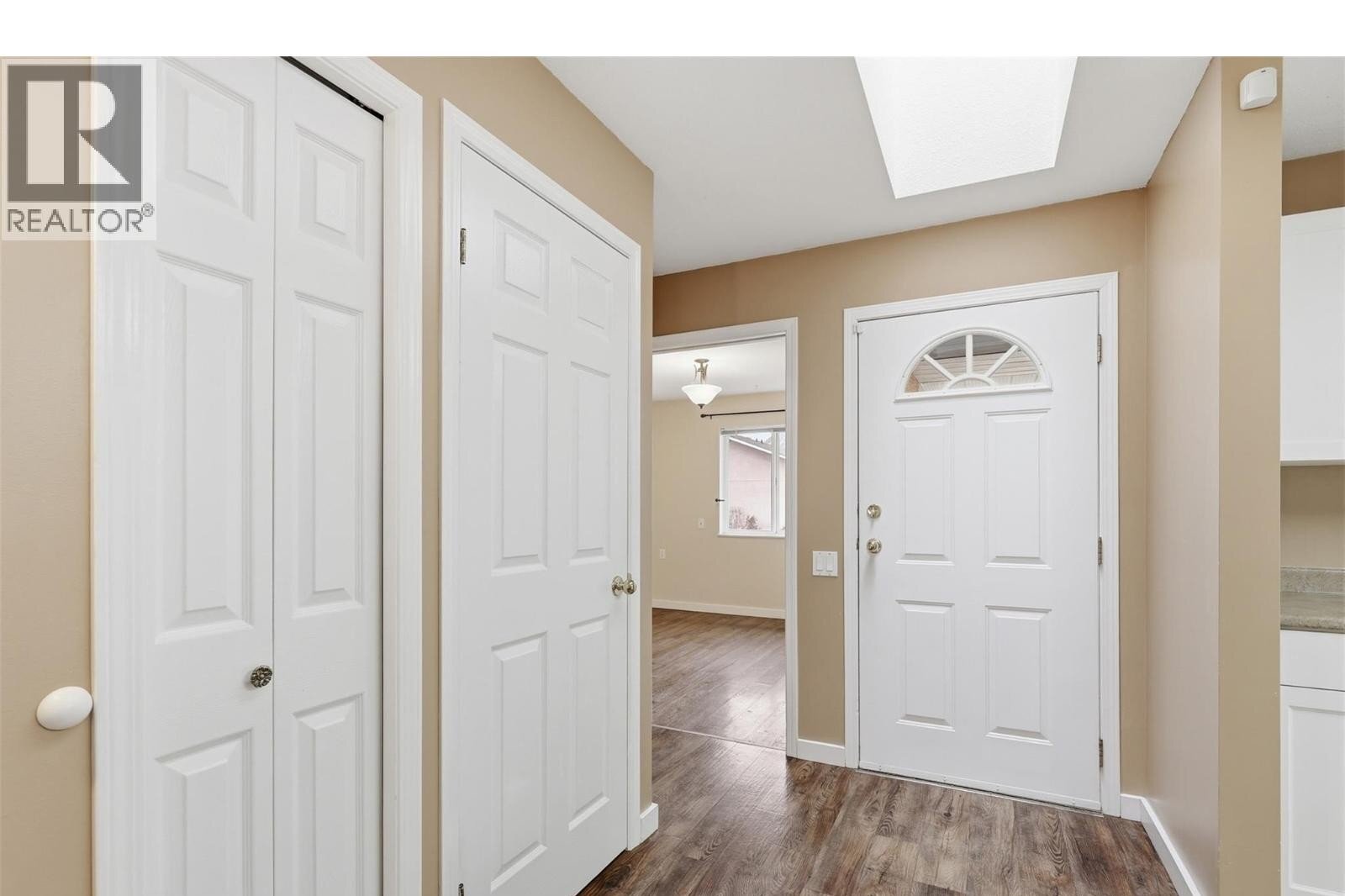 Additional image 8 of 41-1285 14th Street, Kamloops, BC, V2B8K9