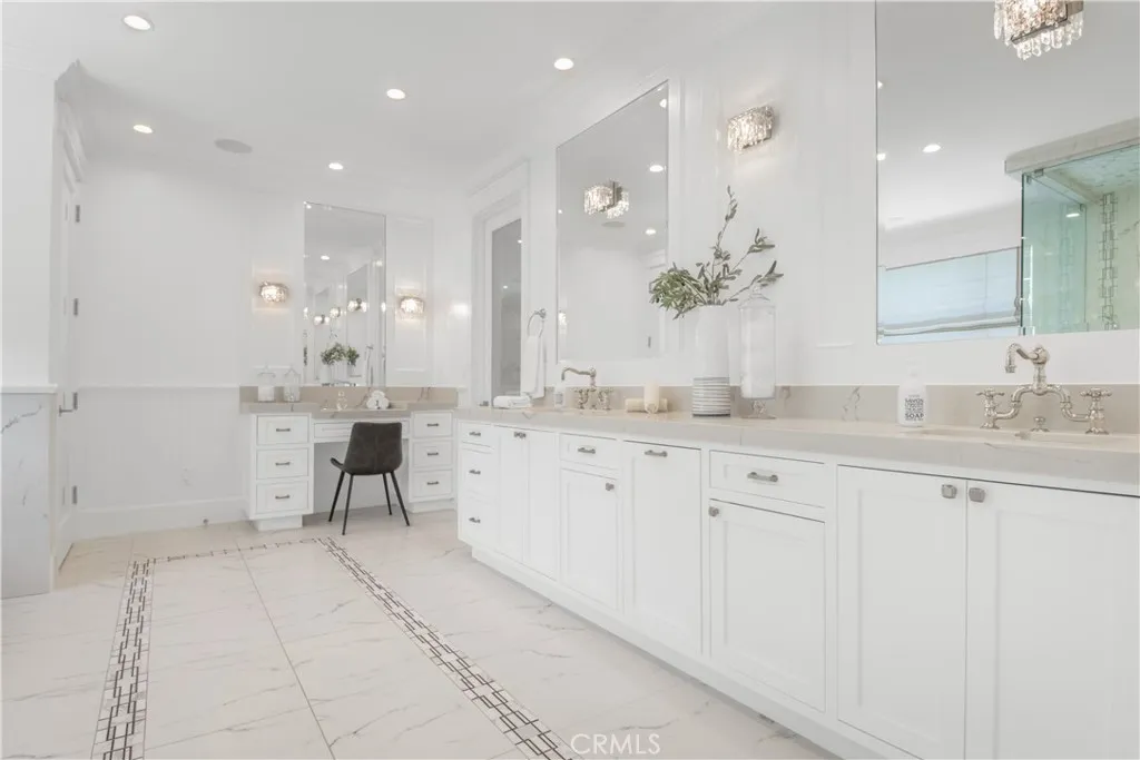 Additional image 65 of 5111 Greenbush Avenue, Sherman Oaks, CA 91423