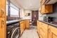 Additional image 12 of Prieston Road, Bankfoot, Perth