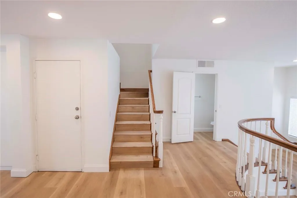 Additional image 11 of 2300 Maple Avenue Unit 154, Torrance, CA 90503