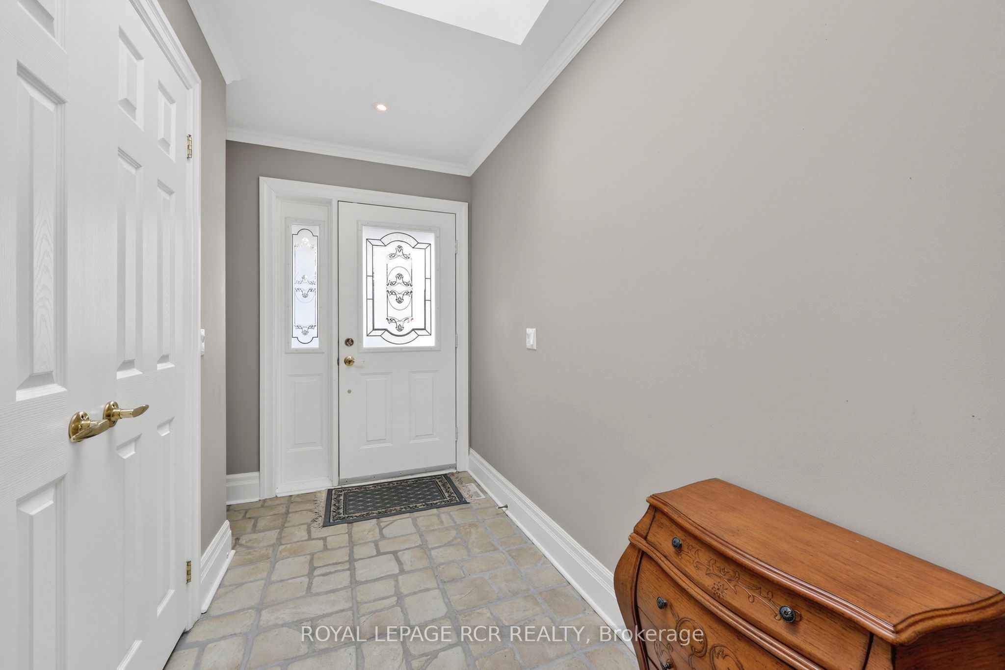 Additional image 2 of 2-2-28 Reddington Drive, Caledon, ON, L7E 0E4