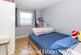 Additional image 10 of Uxbridge Road, Uxbridge UB10