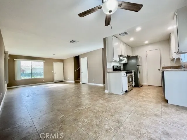 Additional image 34 of 74614 Driftwood Dr Unit C, Palm Desert, CA 92260