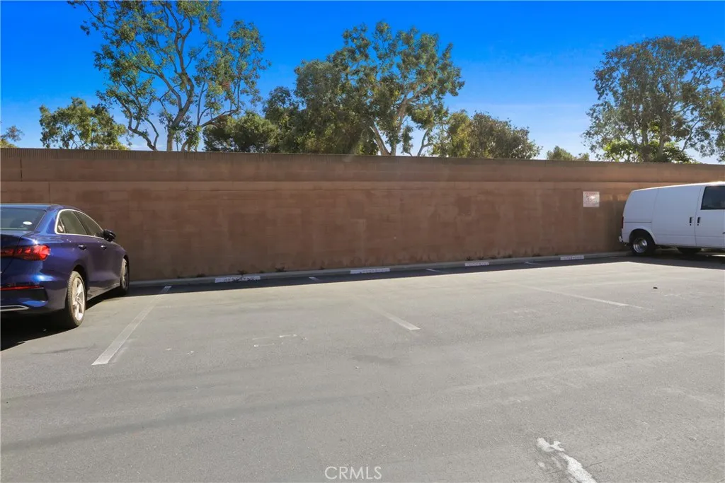 Additional image 21 of 6600 Warner Avenue Unit 182, Huntington Beach, CA 92647