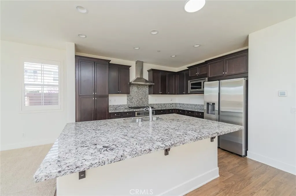 Additional image 56 of 5219 Azul Dr, Chino, CA 91710