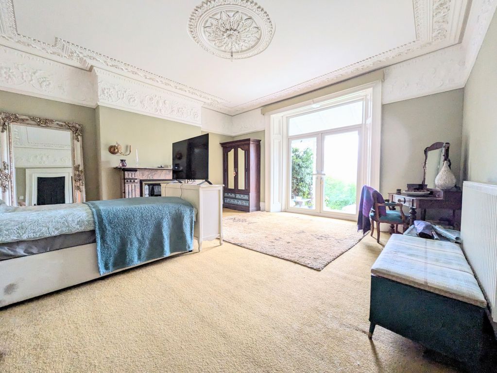 Additional image 13 of 7 bed semi-detached house for saleFronheulog, Cloth Hall Lane, Cloth Hall Lane, Cefn Coed, Merthyr Tydfil CF48