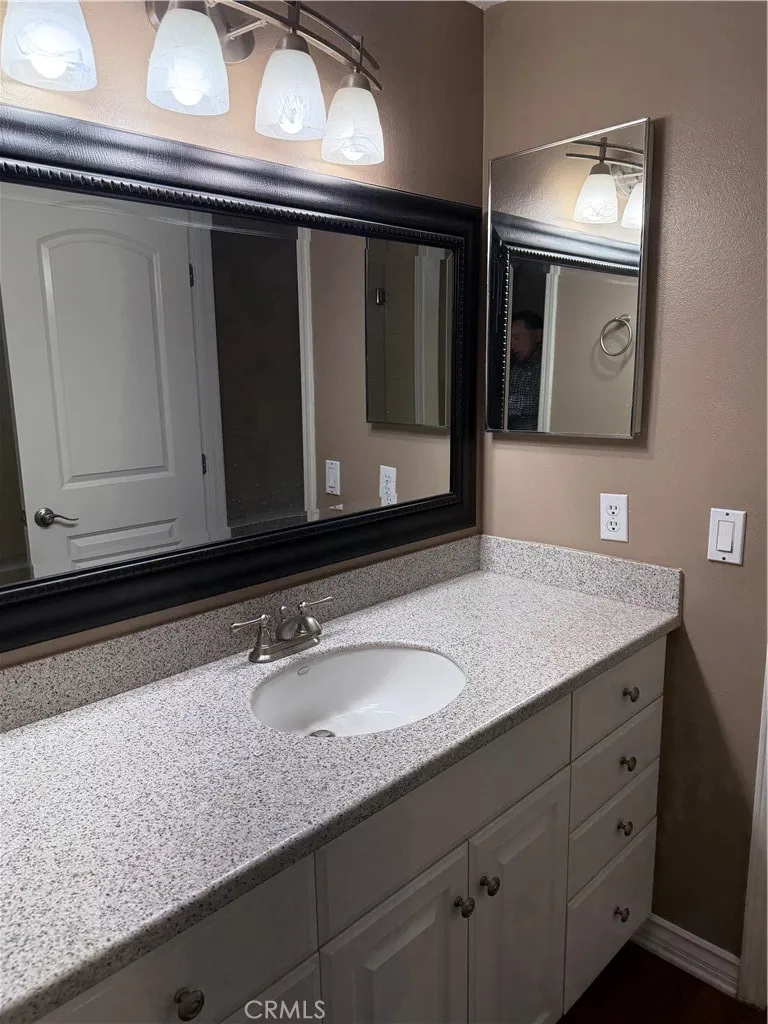 Additional image 31 of 6511 E Camino Vis, Anaheim, CA 92807