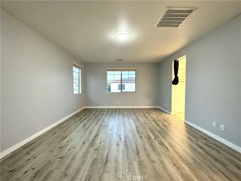 Additional image 50 of 3947 S Trinitas Way, Ontario, CA 91761