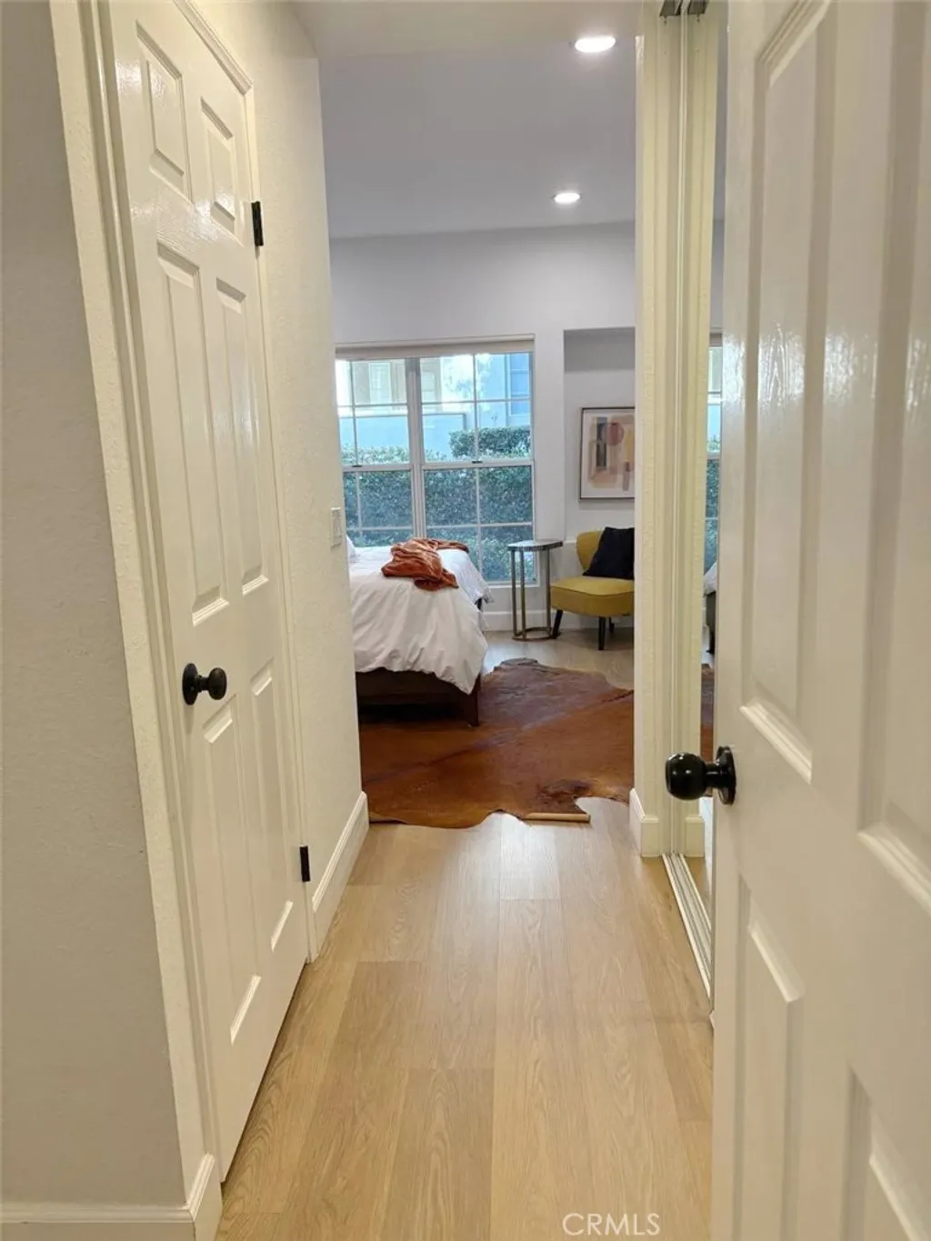 Additional image 14 of 69 Via Contento, Rancho Santa Margarita, CA 92688