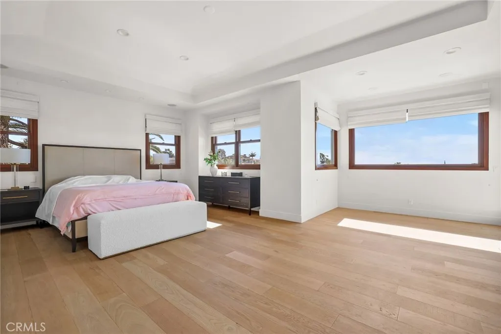 Additional image 15 of 2907 Cliff Drive, Newport Beach, CA 92663