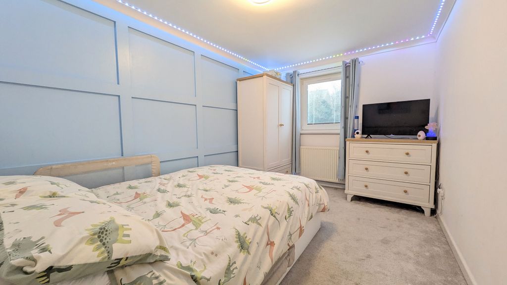 Additional image 25 of 5 bed detached house for saleTrebeddau Farm, Mountain Hare, Merthyr Tydfil CF47