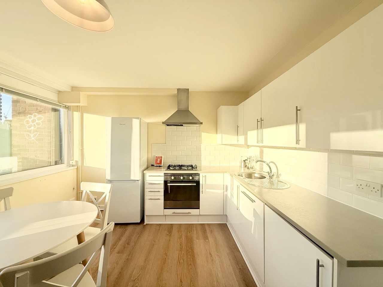 Additional image 9 of 4 Bed Flat, Portland Grove, SW8, N1 7GU