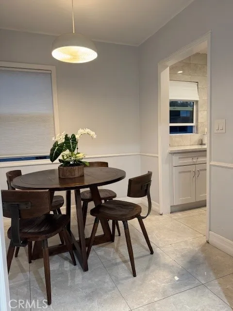 Additional image 43 of 10833 Arrowood Street, Temple City, CA 91780