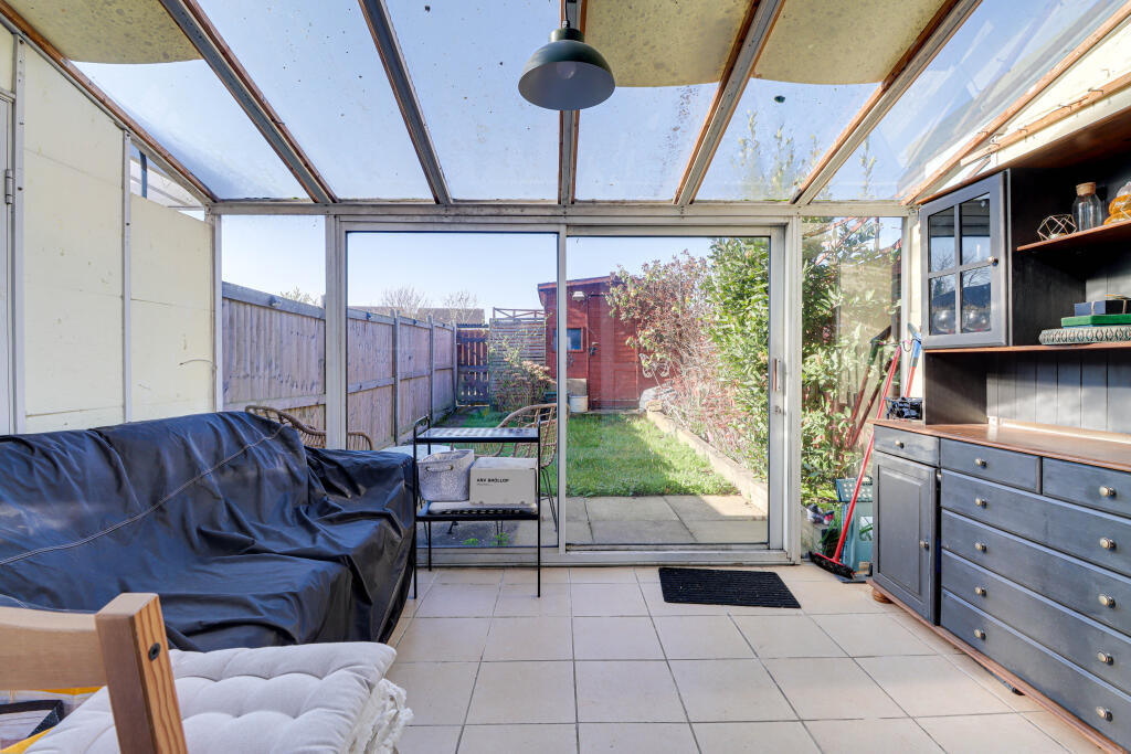 Additional image 8 of High Street, London Colney, AL2