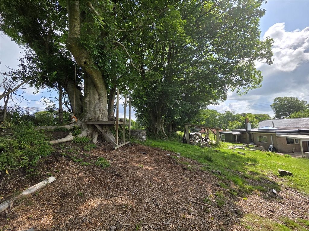 Additional image 50 of Land for saleGreystones, Cosheston, Pembroke Dock, Pembrokeshire SA72