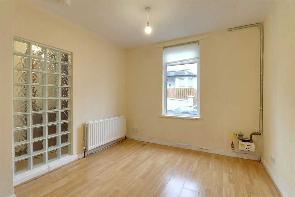 Additional image 3 of 2 bed terraced house for sale11 Railwayview Street, Bangor BT20