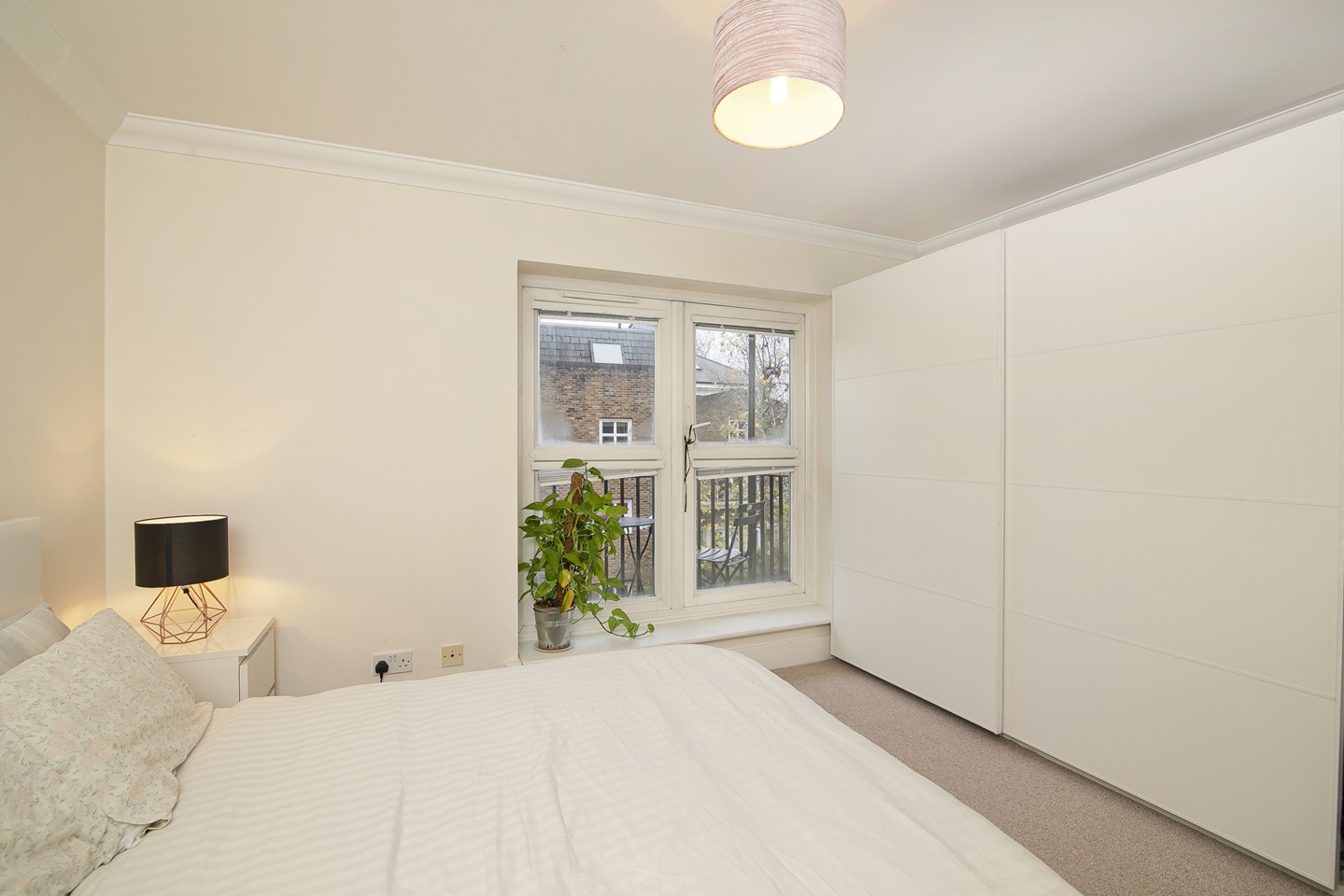 Additional image 12 of 2 Bed Flat, Melville Place, N1, N1 7GU