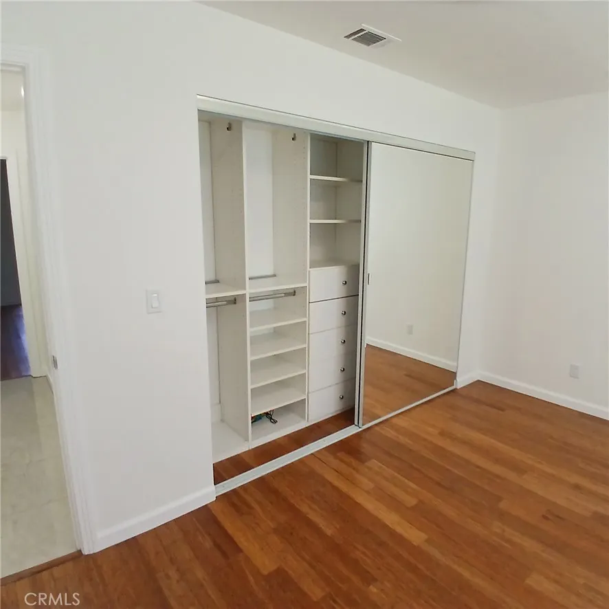 Additional image 49 of 16043 San Fernando Mission Boulevard, Granada Hills, CA 91344