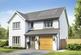 The Beech, Home 38 at Hazelwood Countesswells Avenue  ,  Aberdeen  AB15