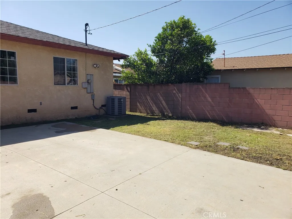Additional image 44 of 1151 E Puente Ave, West Covina, CA 91790