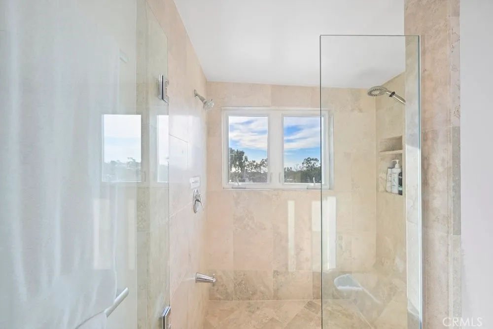 Additional image 49 of 326 Loma Terrace, Laguna Beach, CA 92651