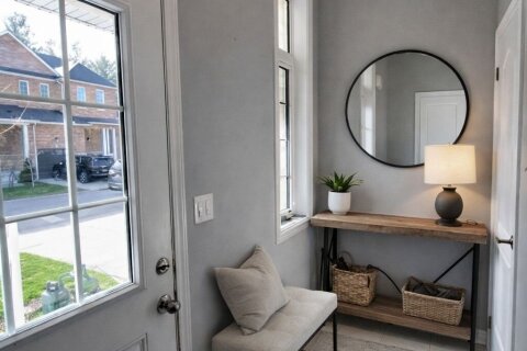 Additional image 8 of 29 Farwell Avenue, Wasaga Beach, ON, L9Z 0H3