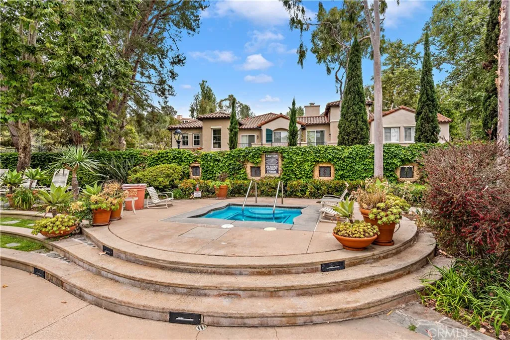 Additional image 32 of 17 Roma Court, Newport Coast, CA 92657