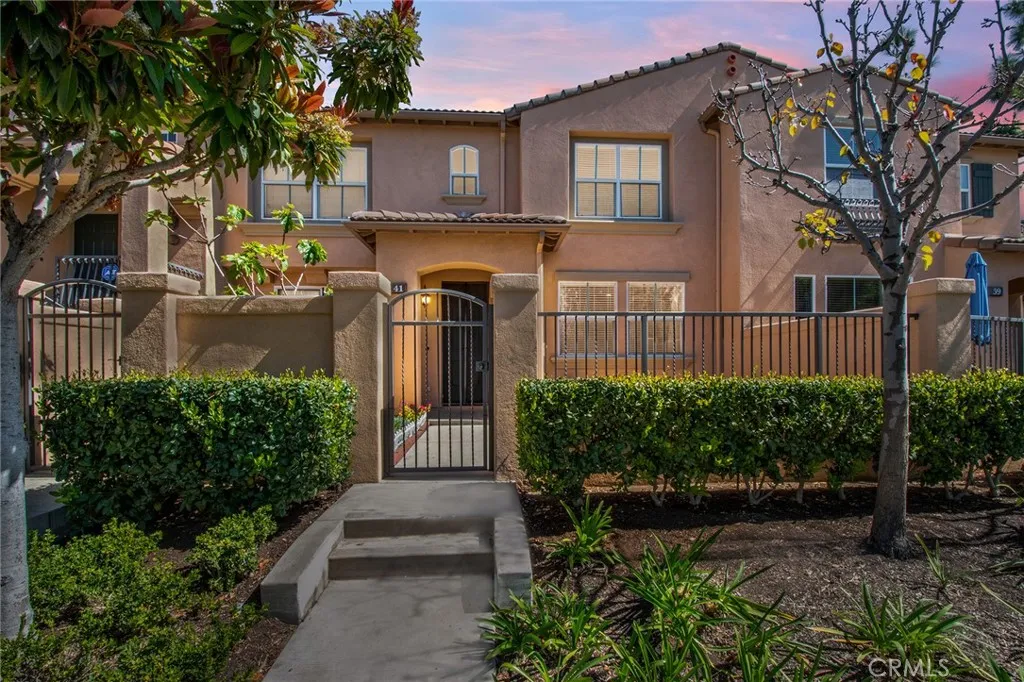 Additional image 21 of 41 Trailing Vine, Irvine, CA 92602