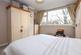 Additional image 12 of Wolfe Close, Cowbridge, Vale of Glamorgan, CF71 7AZ